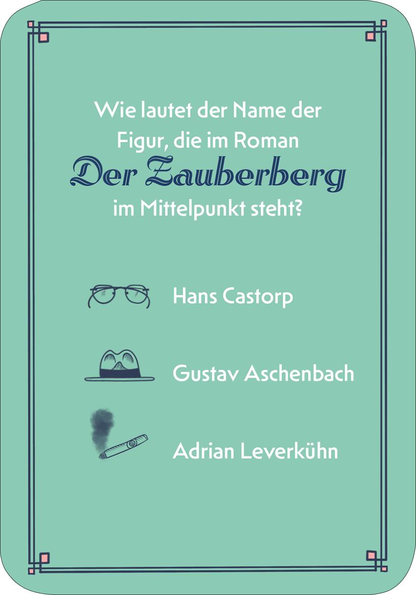9783845867212_innenansicht_01.jpg