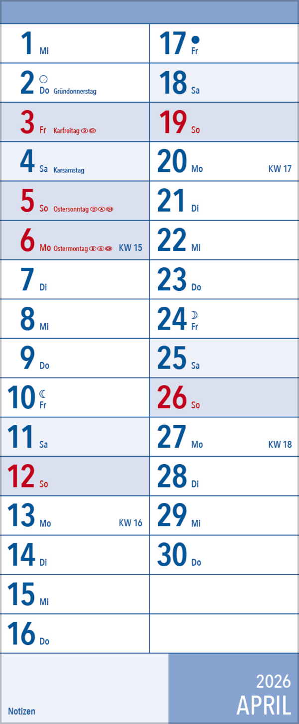 9783731887072_innenansicht_04.jpg