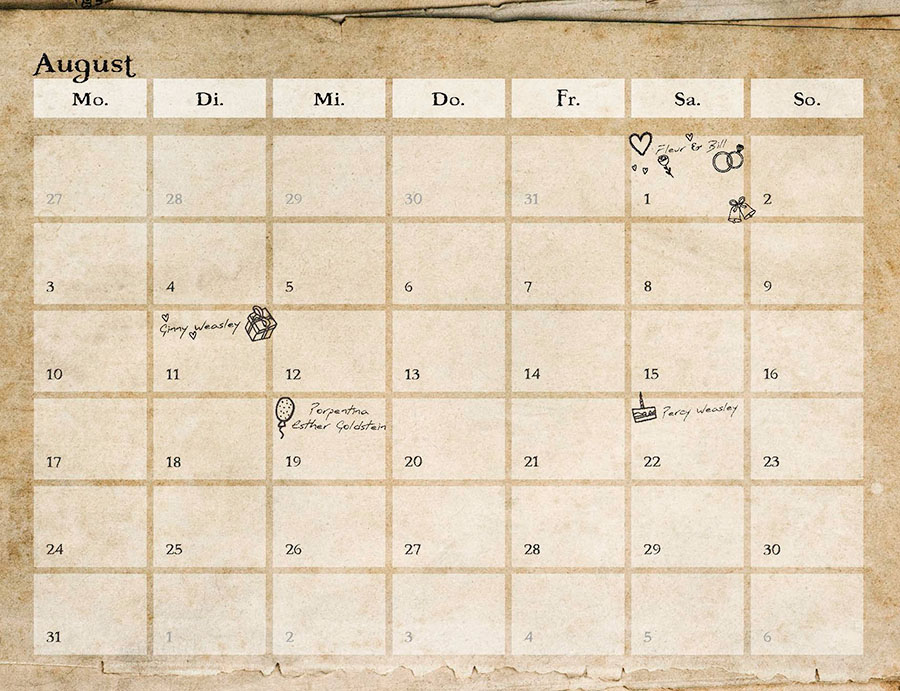 9783966649902_innenansicht_16 9783966649902_innenansicht_16.jpg