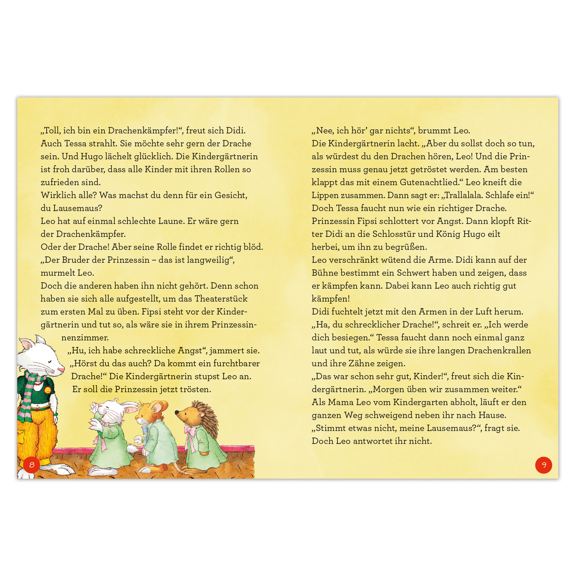 9783963473579_innenansicht_03 9783963473579_innenansicht_03.jpg