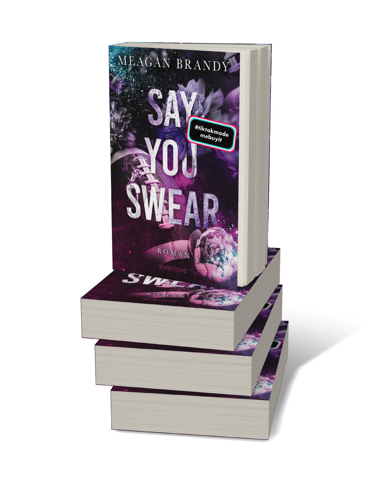 9783492065603_innenansicht_01 9783492065603_innenansicht_01.jpg