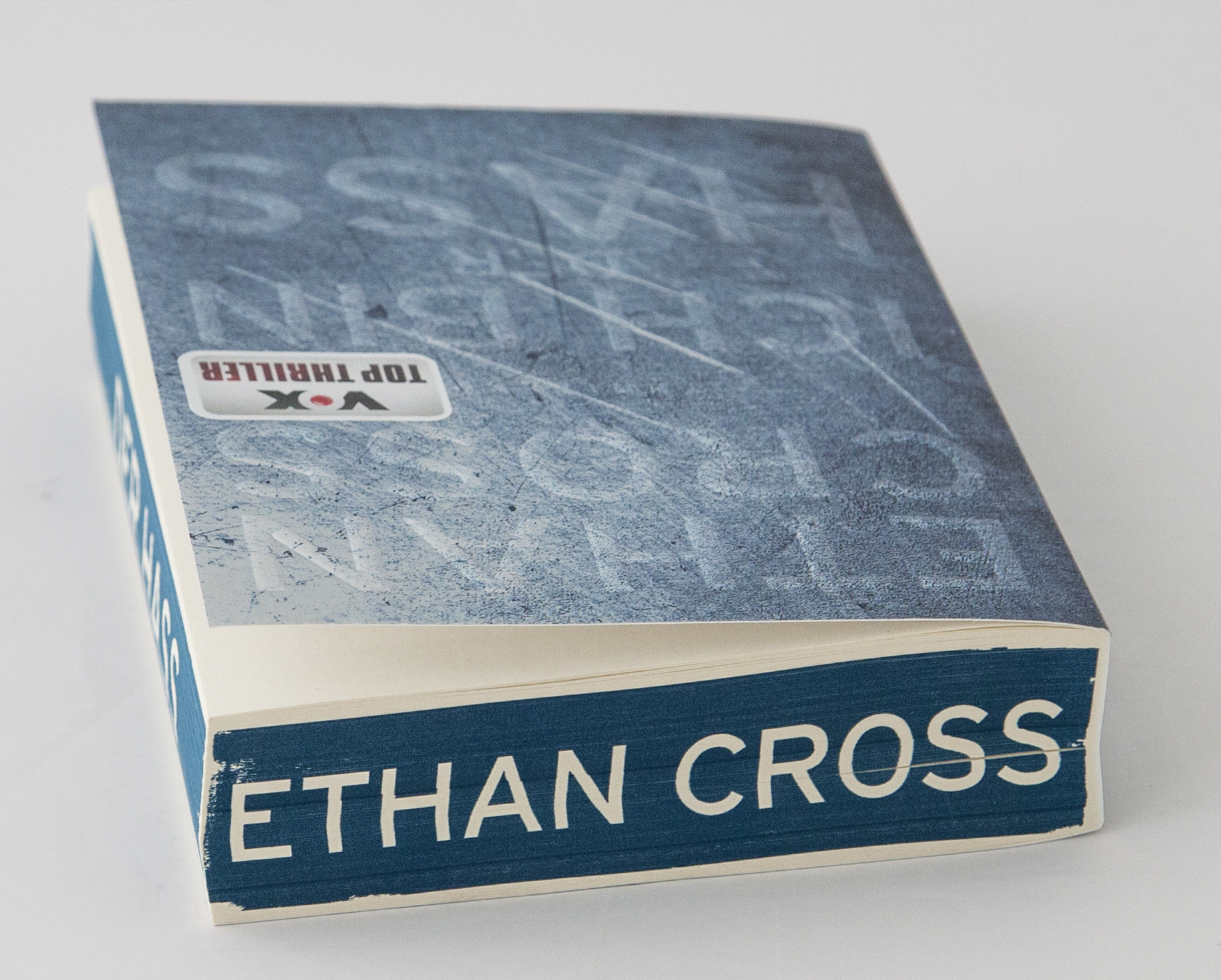 9783404176304_innenansicht_05 9783404176304_innenansicht_05.jpg