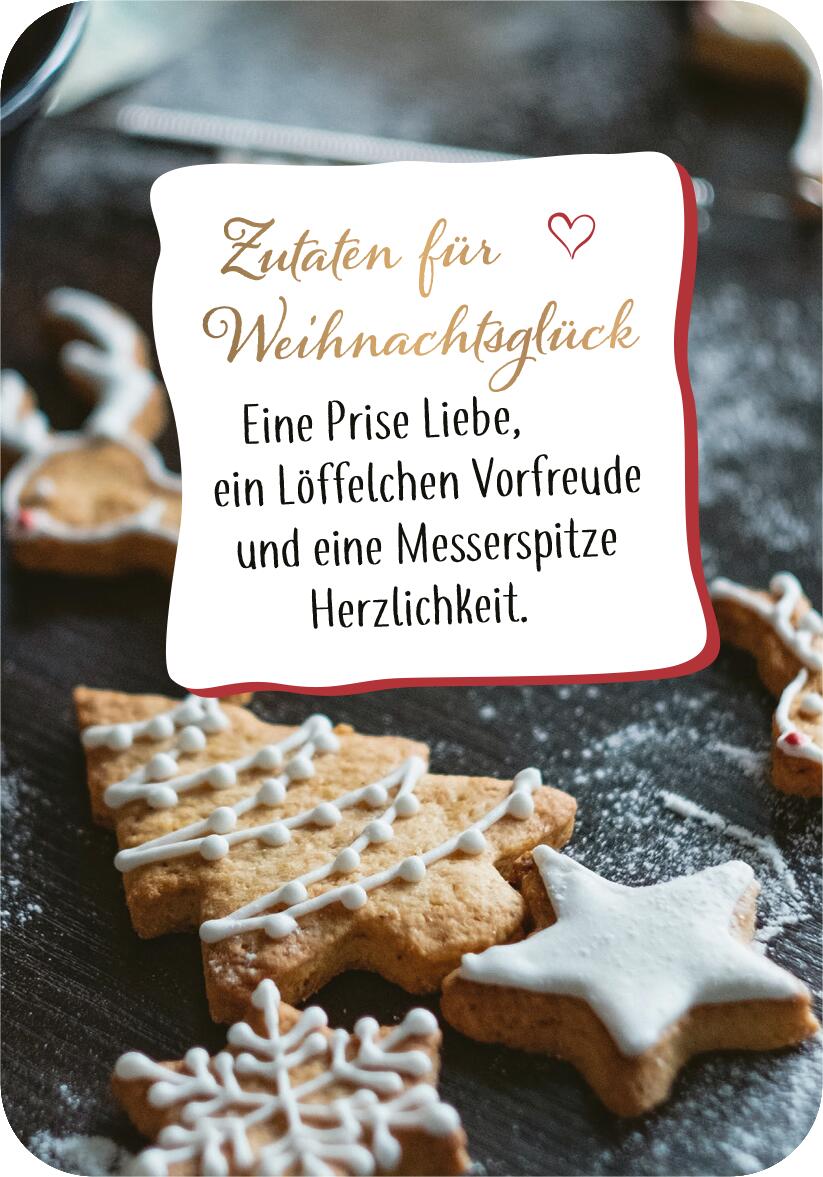 9783845857466_innenansicht_02.jpg