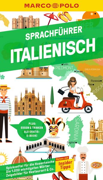 9783575017277 9783575017277