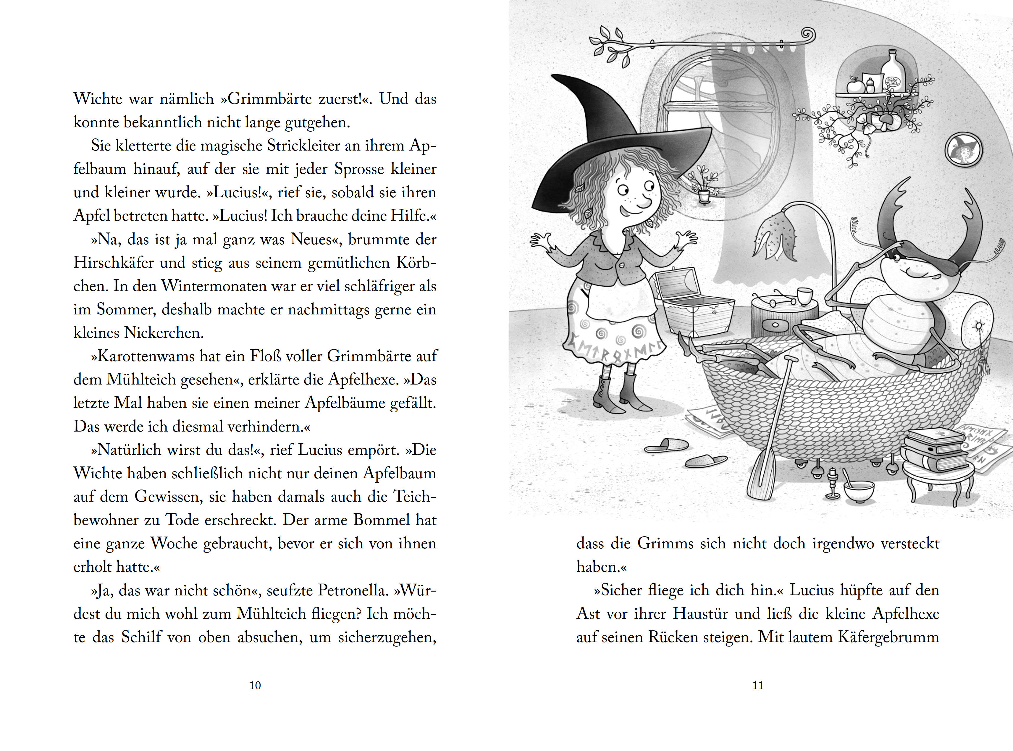 9783414826183_innenansicht_01.jpg 9783414826183_innenansicht_01.jpg