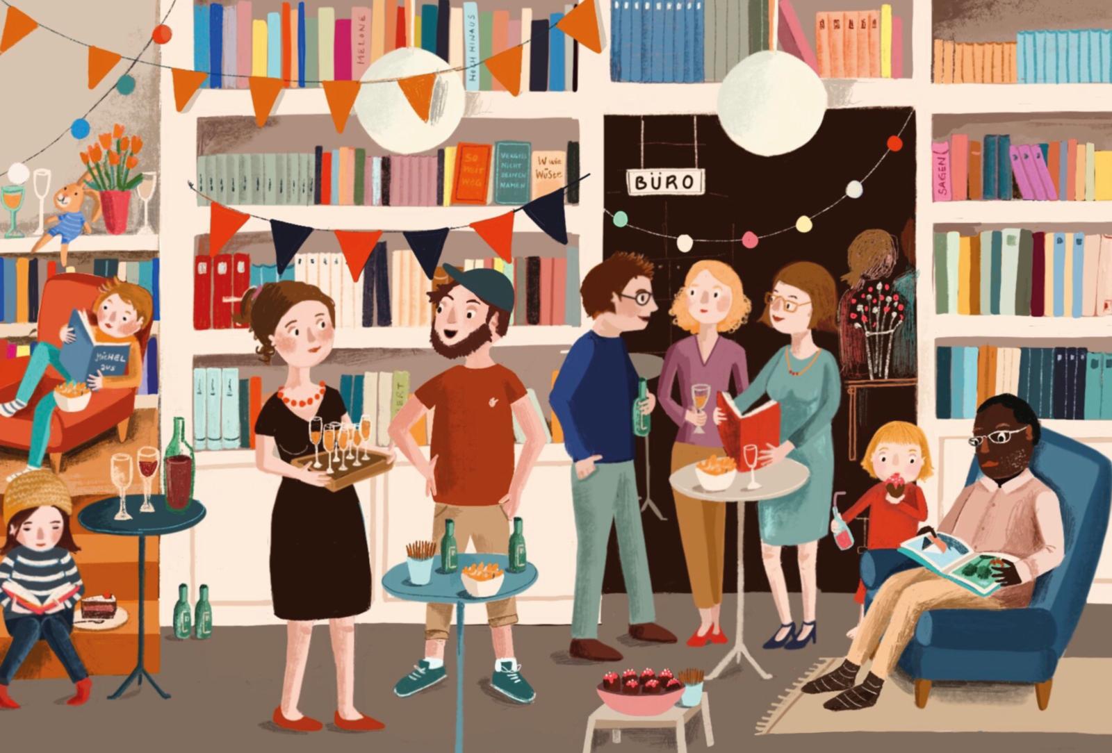 9783551522177_innenansicht_04 9783551522177_innenansicht_04.jpg