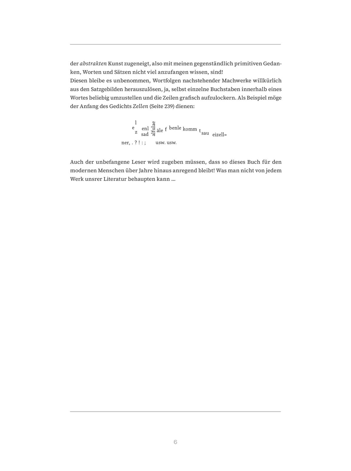 9783830337287_innenansicht_07.jpg