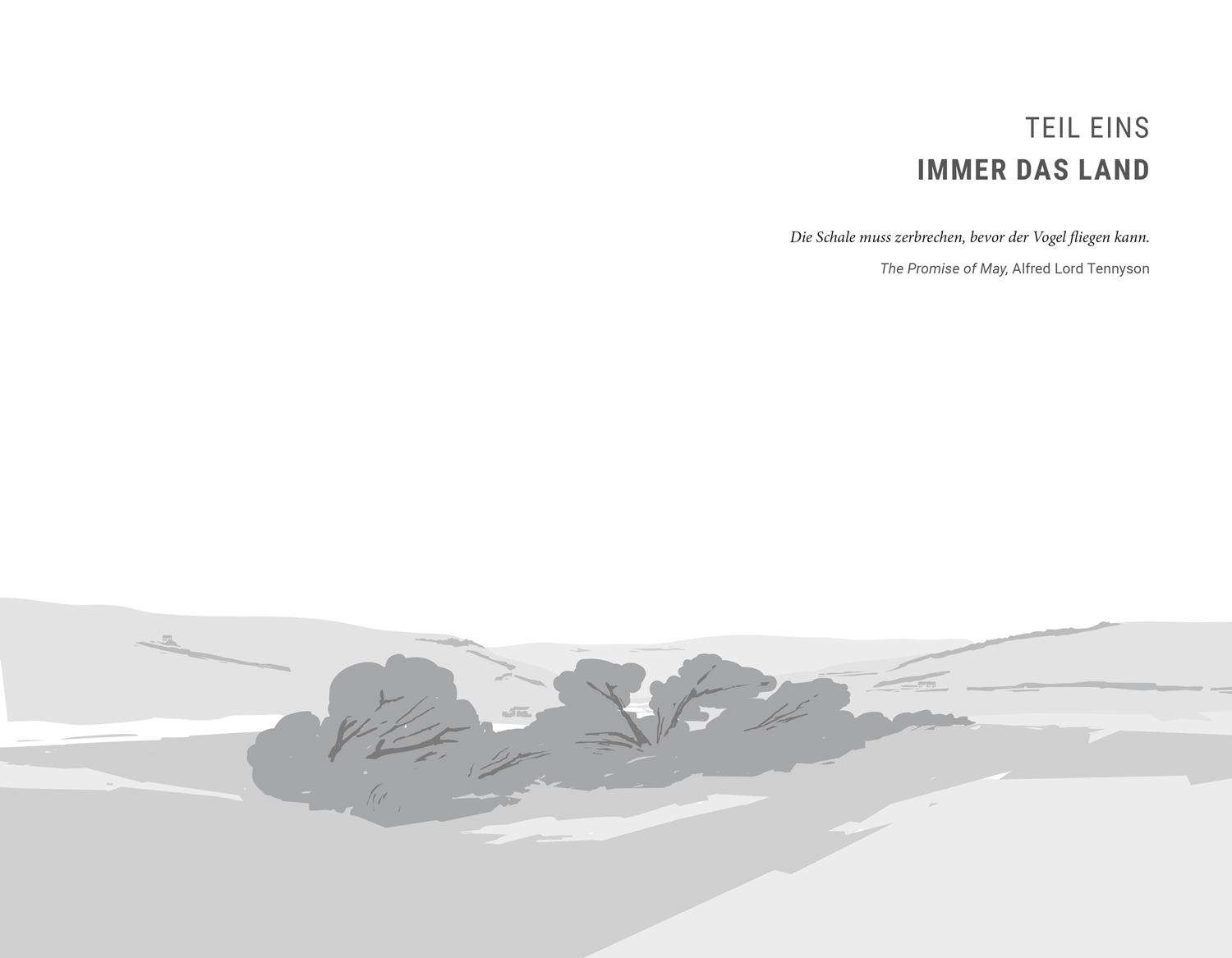 9783770169696_innenansicht_02 9783770169696_innenansicht_02.jpg