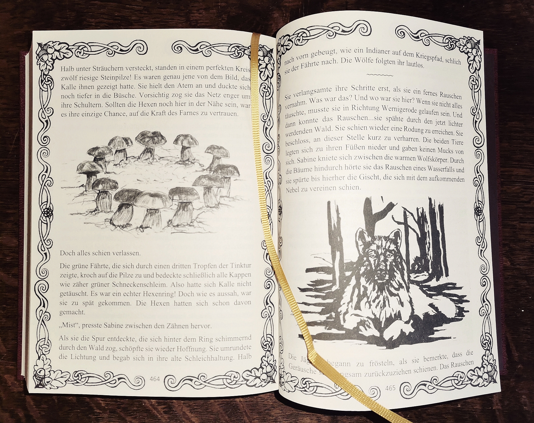 9783943455380_produktbild_01 9783943455380_produktbild_01.jpg