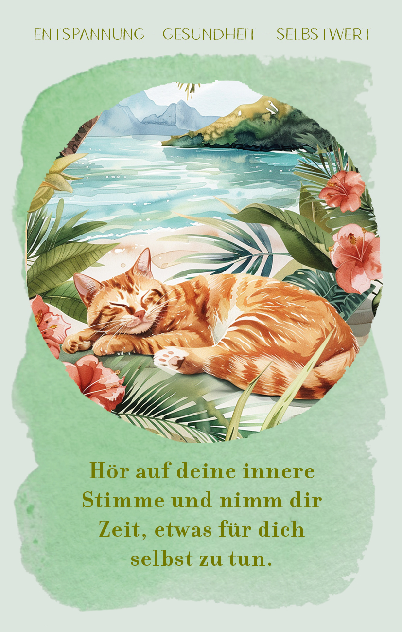 9783990601860_innenansicht_03.jpg