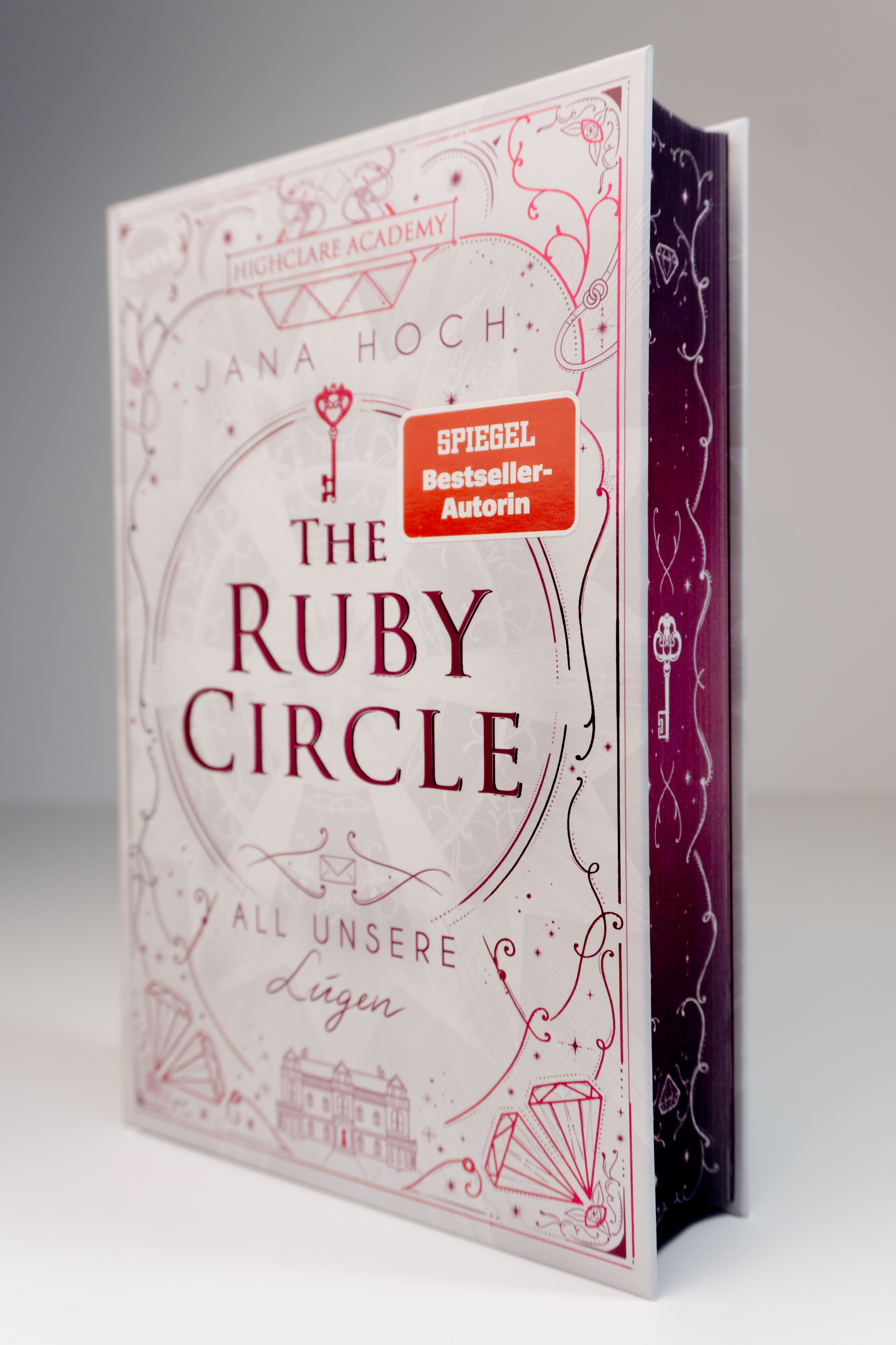 9783401607108_weiterecover_02 9783401607108_weiterecover_02.jpg