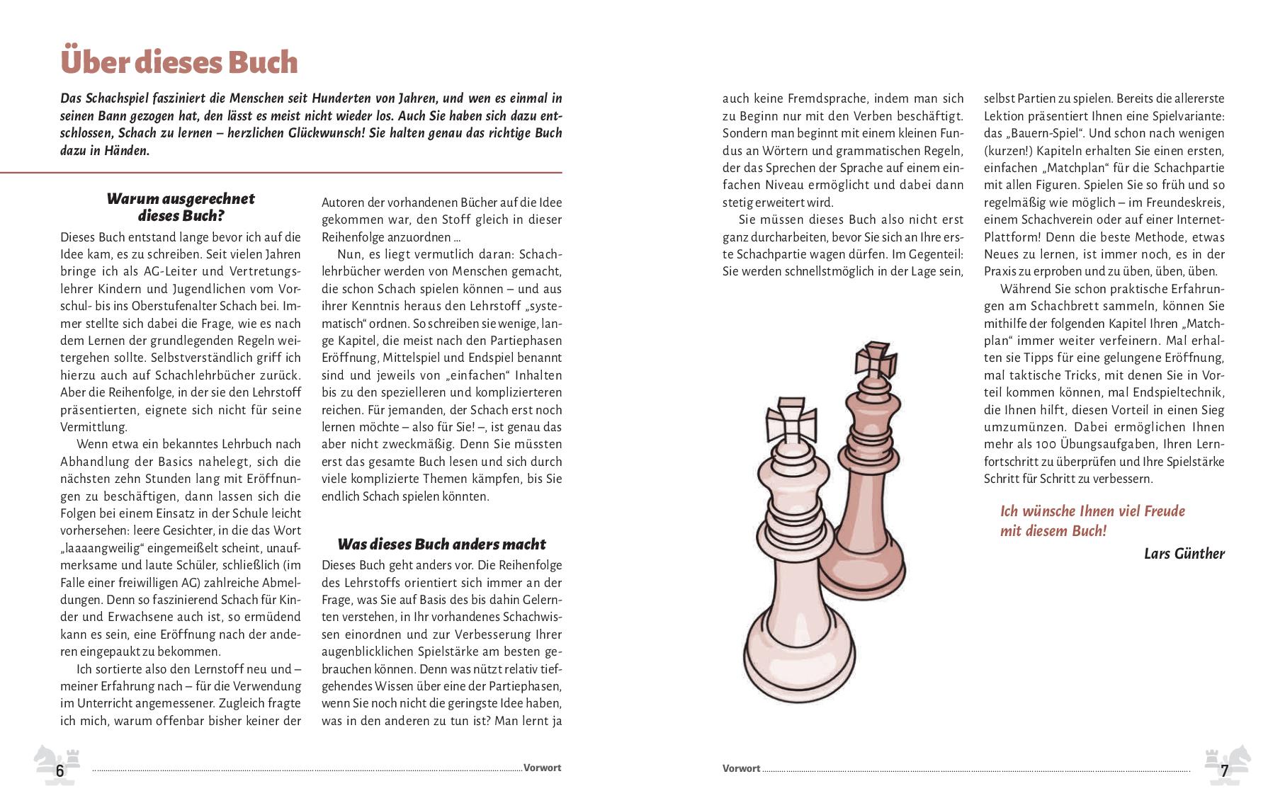 9783625197225_innenansicht_03 9783625197225_innenansicht_03.jpg