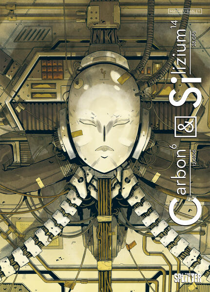 9783967923957 9783967923957