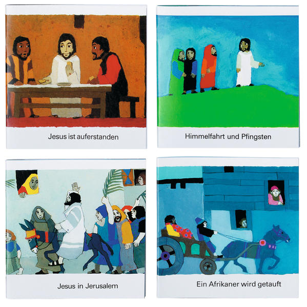 9783438049445 9783438049445