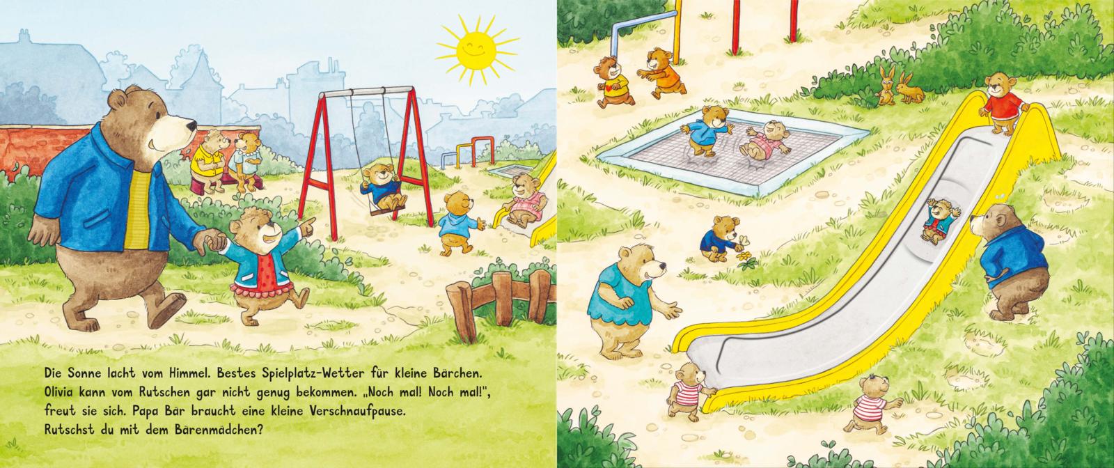 9783480238040_innenansicht_01.jpg