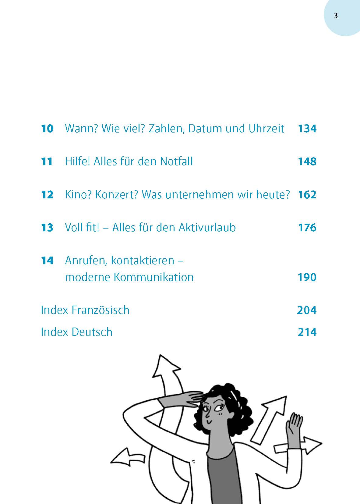 9783126140010_innenansicht_01 9783126140010_innenansicht_01.jpg