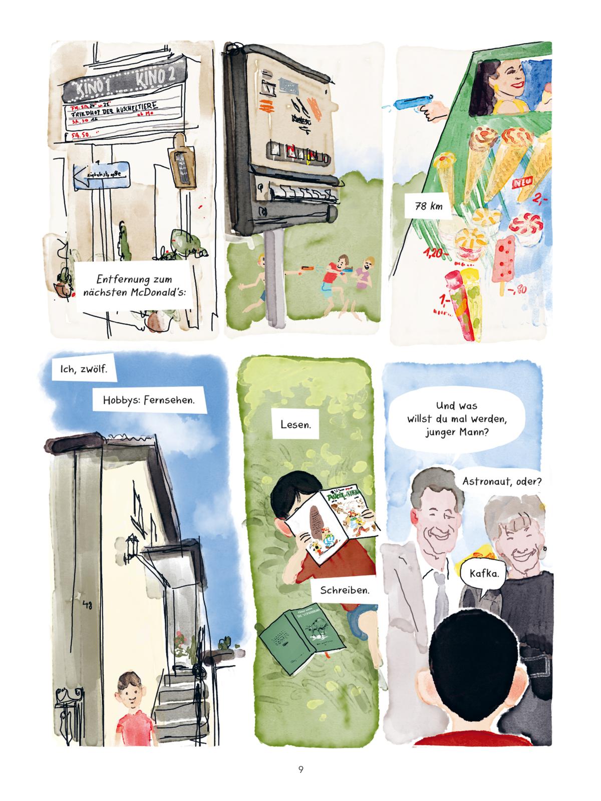 9783551733665_innenansicht_01 9783551733665_innenansicht_01.jpg