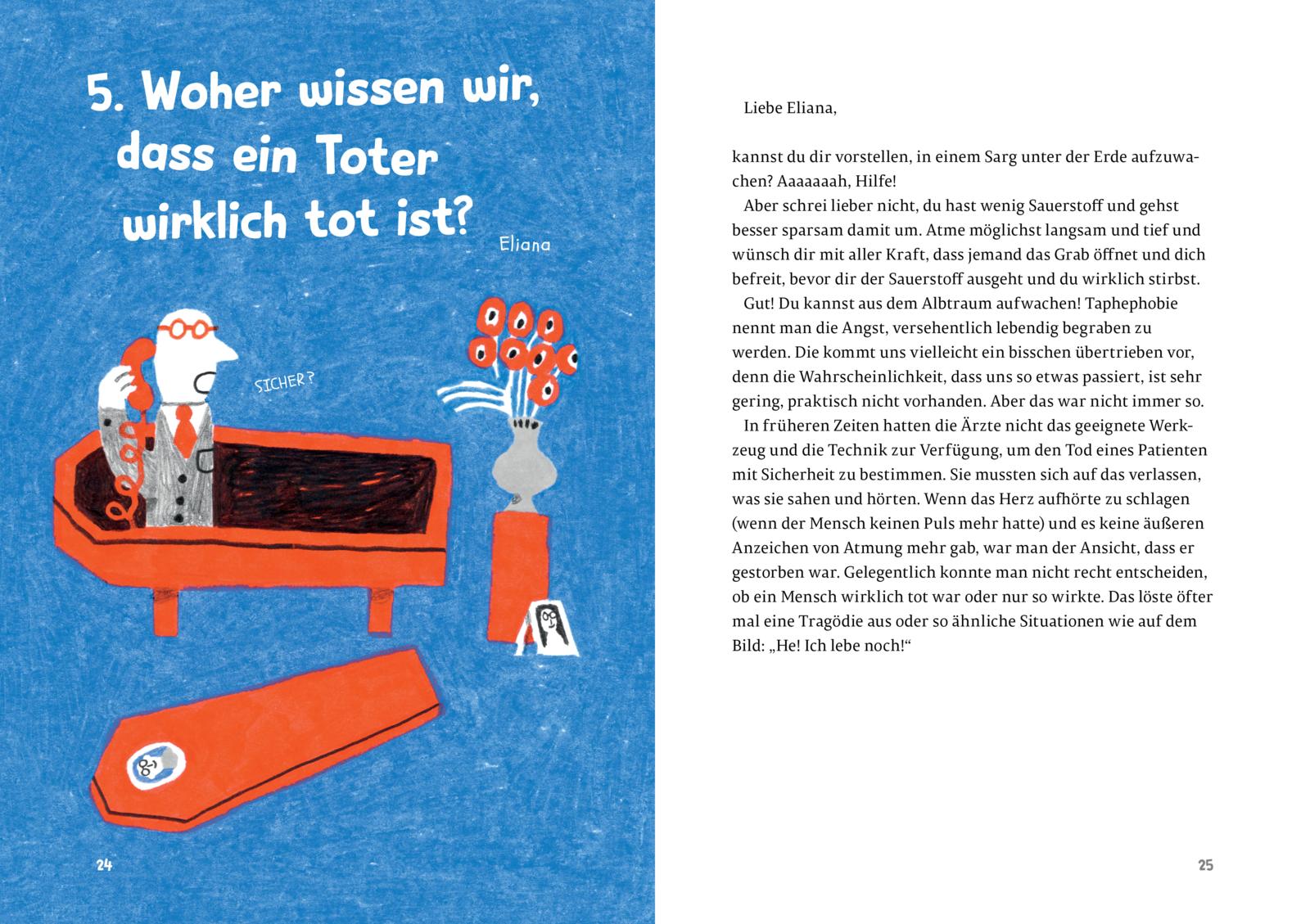 9783522306850_innenansicht_01.jpg