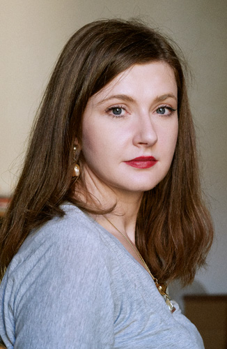 9783446281691_autorenbild_01 9783446281691_autorenbild_01.jpg