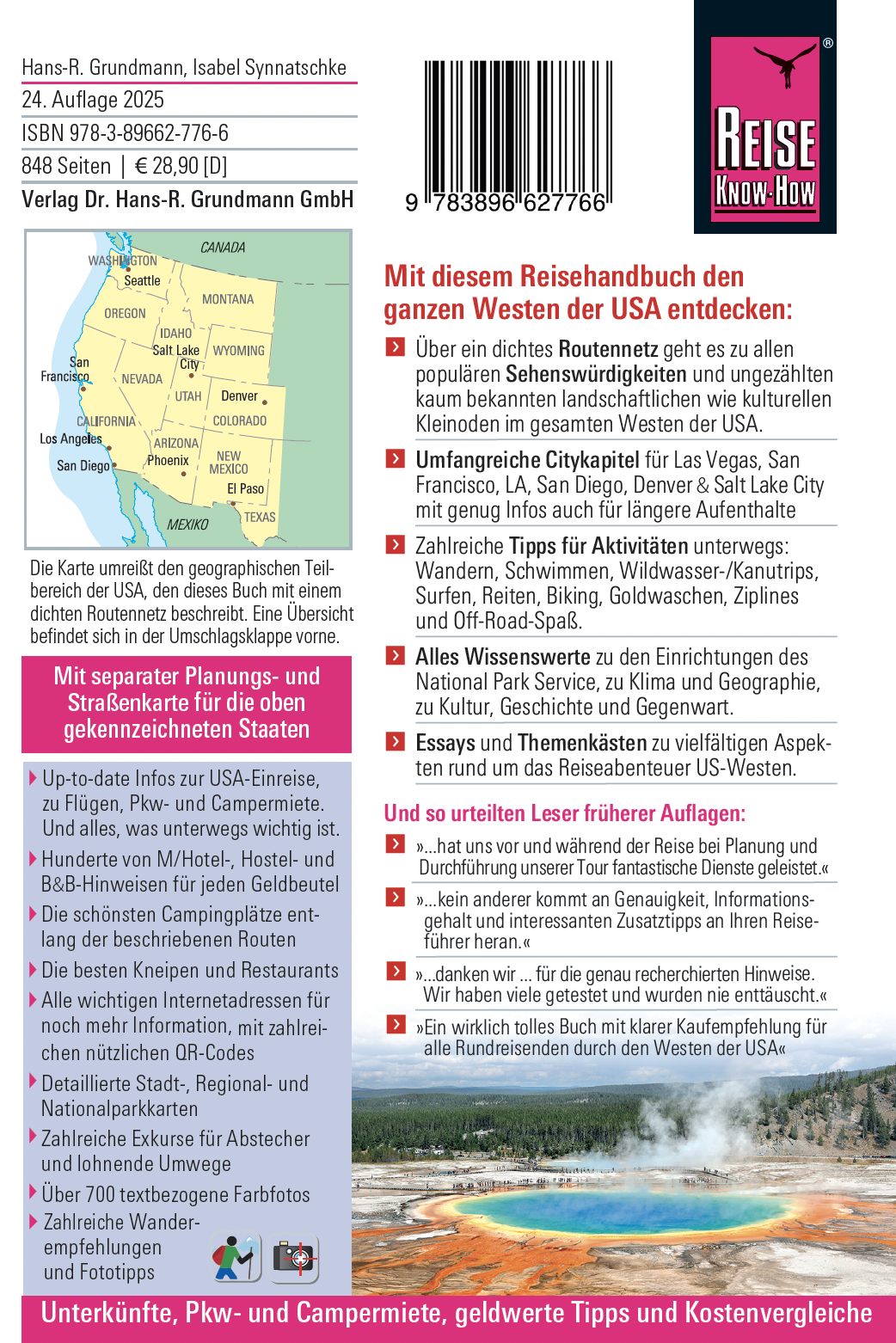 9783896627766_innenansicht_01.jpg