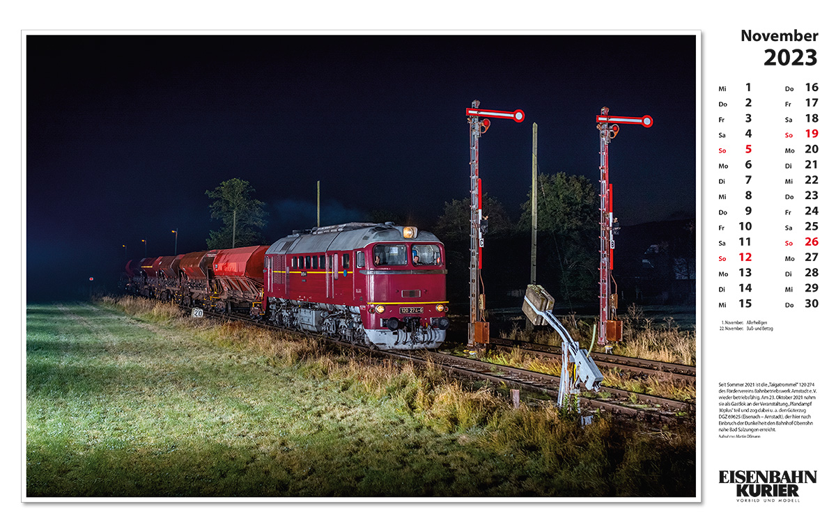9783844658910_innenansicht_11.jpg