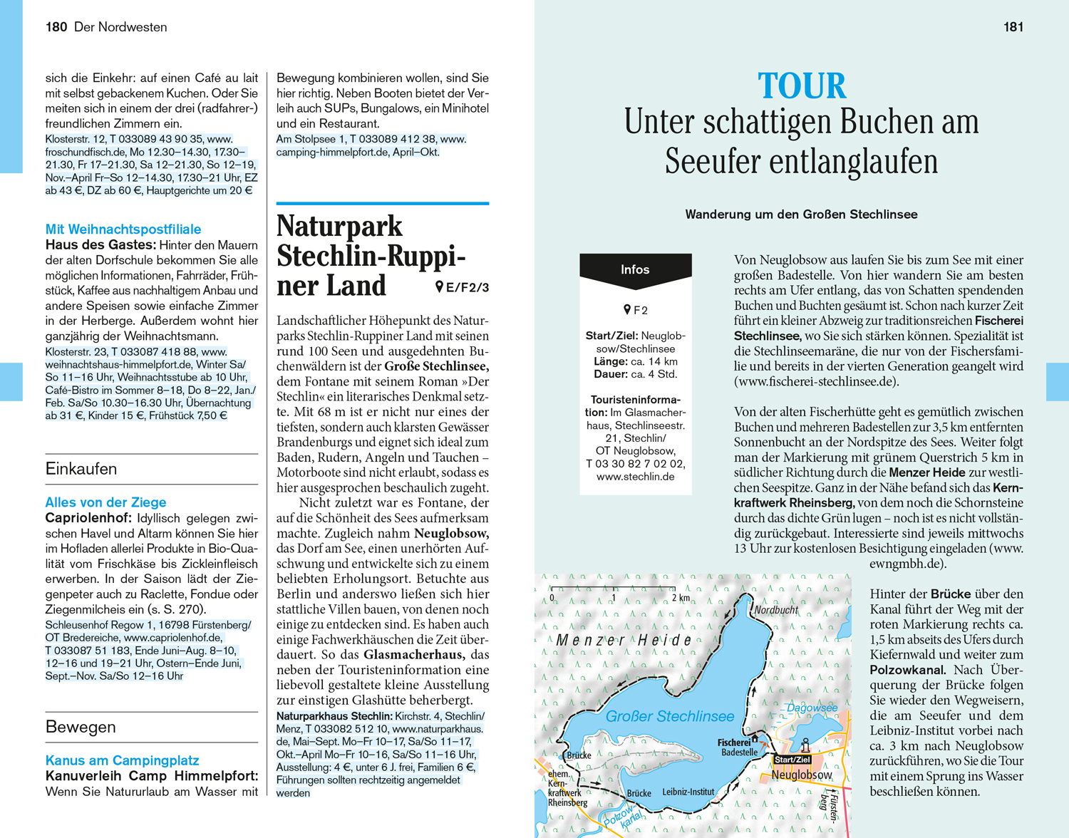 9783616020150_innenansicht_04 9783616020150_innenansicht_04.jpg