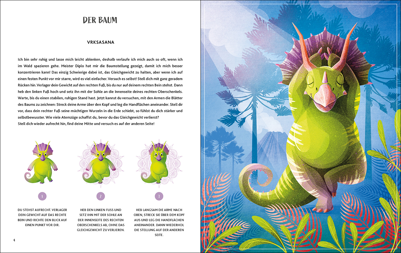 9783743212909_innenansicht_01.jpg