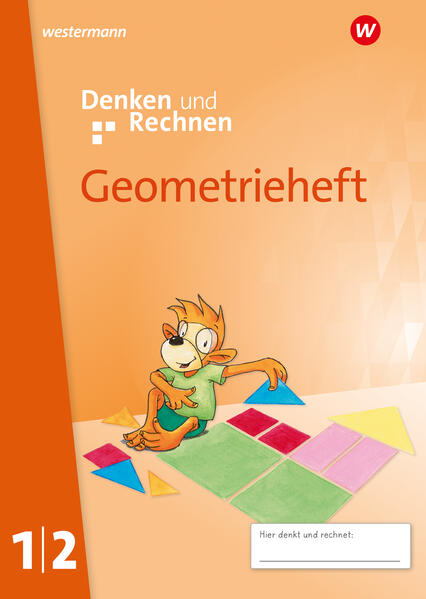 9783141055719