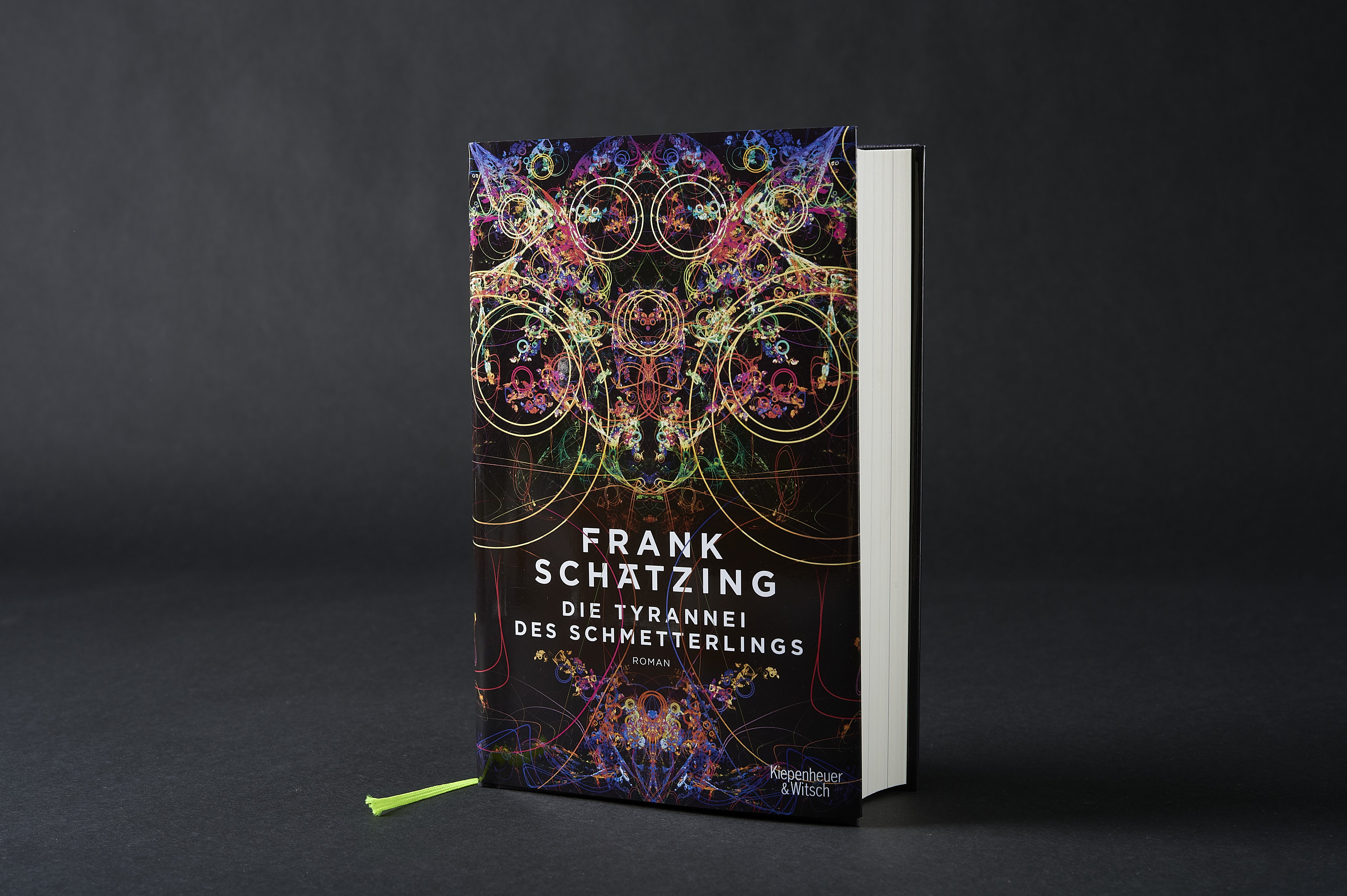 9783462050844_innenansicht_01 9783462050844_innenansicht_01.jpg