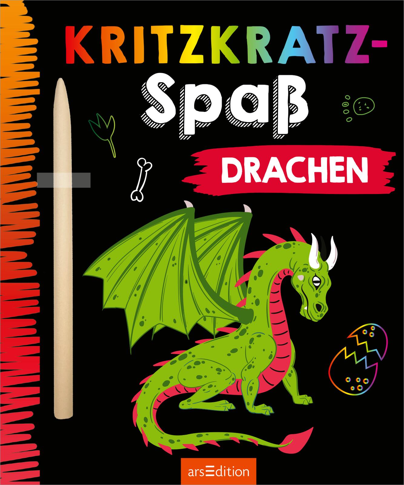 9783845862453_innenansicht_06.jpg