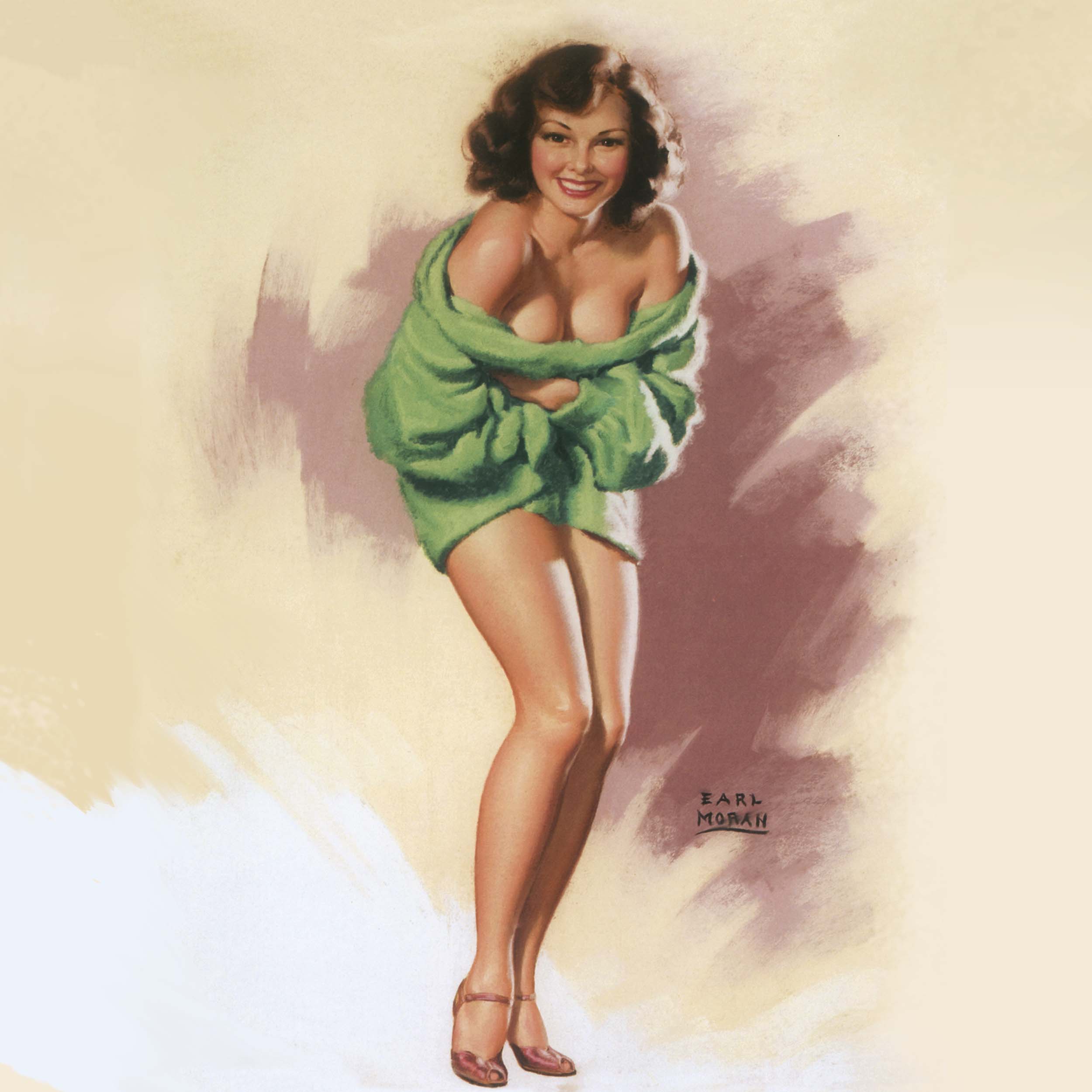 9783959295161_innenansicht_05 9783959295161_innenansicht_05.jpg