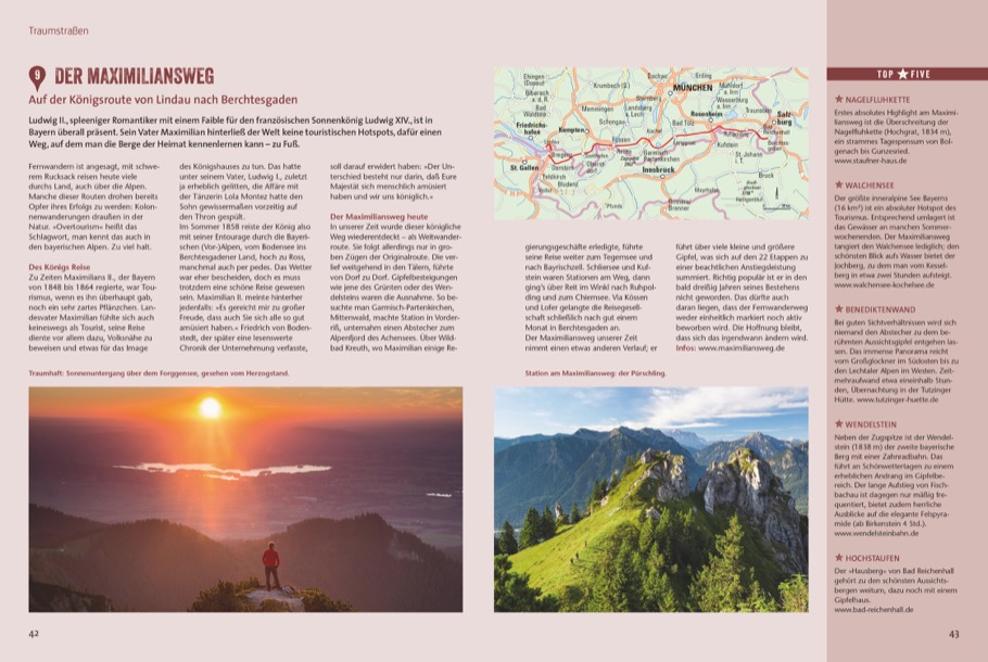 9783734318320_innenansicht_02 9783734318320_innenansicht_02.jpg