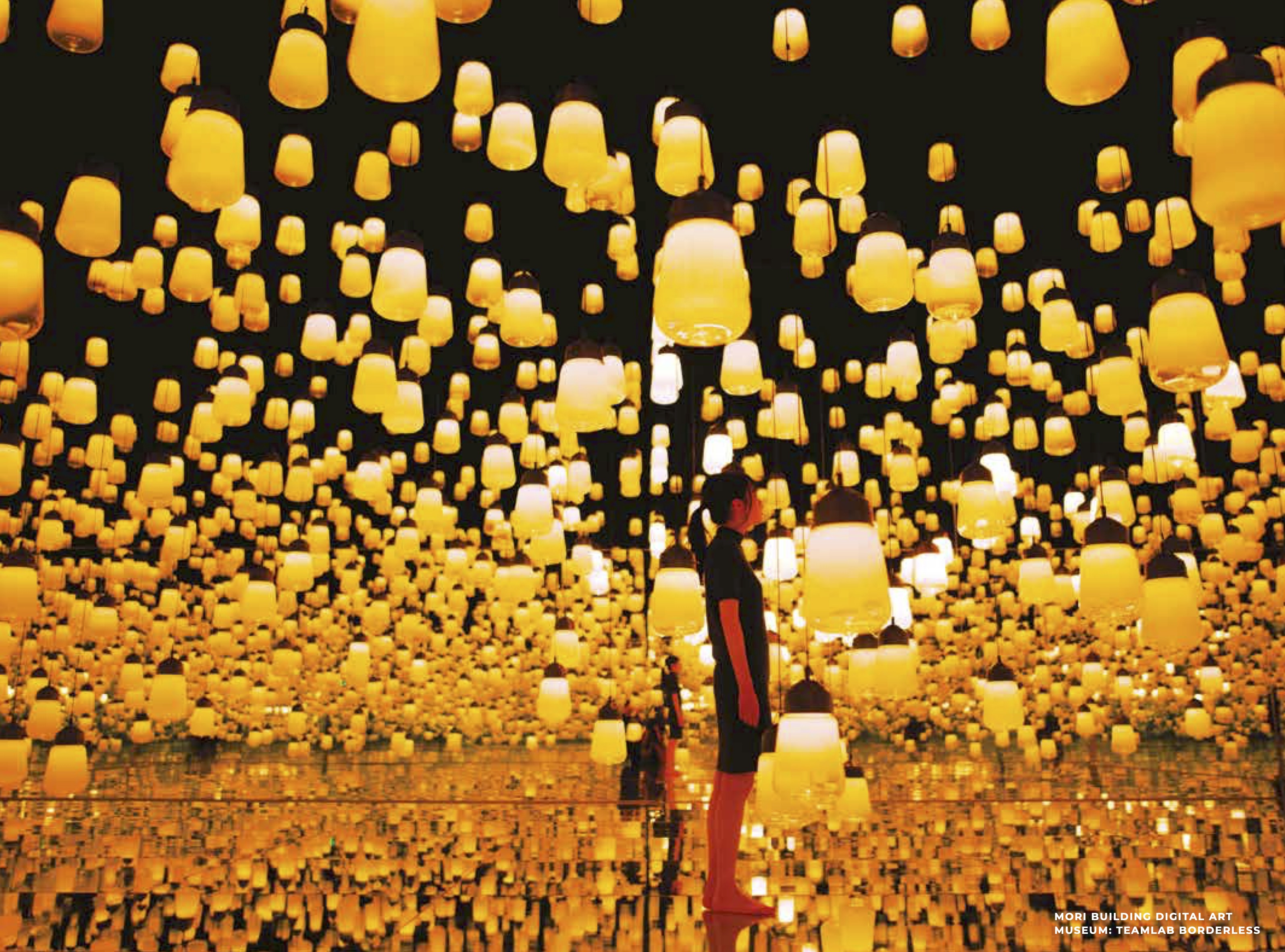 9782361958633_innenansicht_03 9782361958633_innenansicht_03.jpg