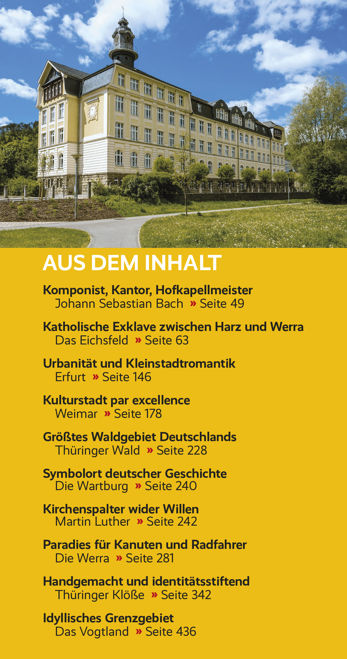 9783897946347_innenansicht_01 9783897946347_innenansicht_01.jpg