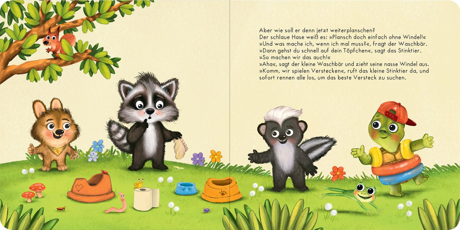 9783845837154_innenansicht_02 9783845837154_innenansicht_02.jpg