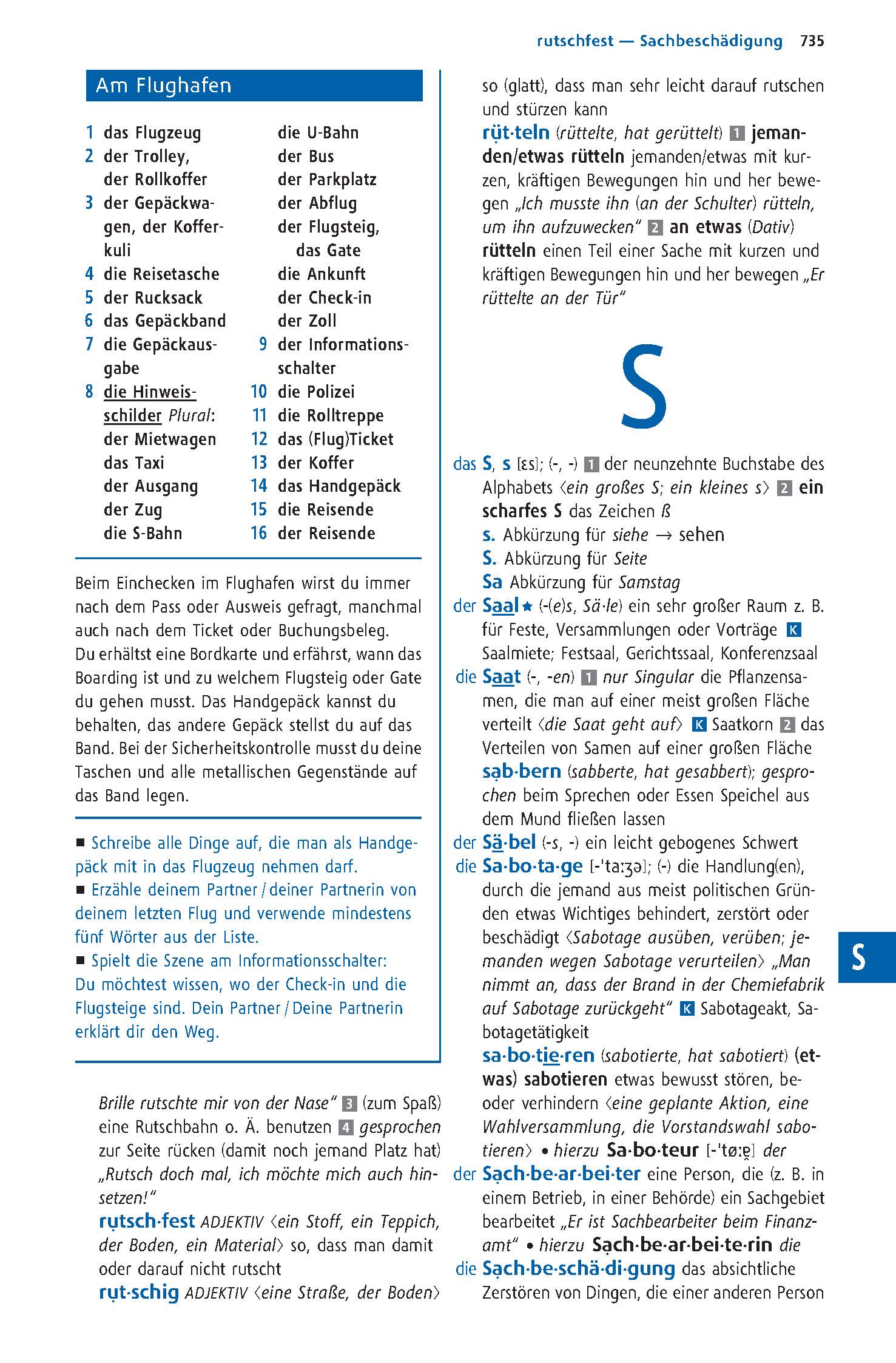 9783125144675_innenansicht_06 9783125144675_innenansicht_06.jpg