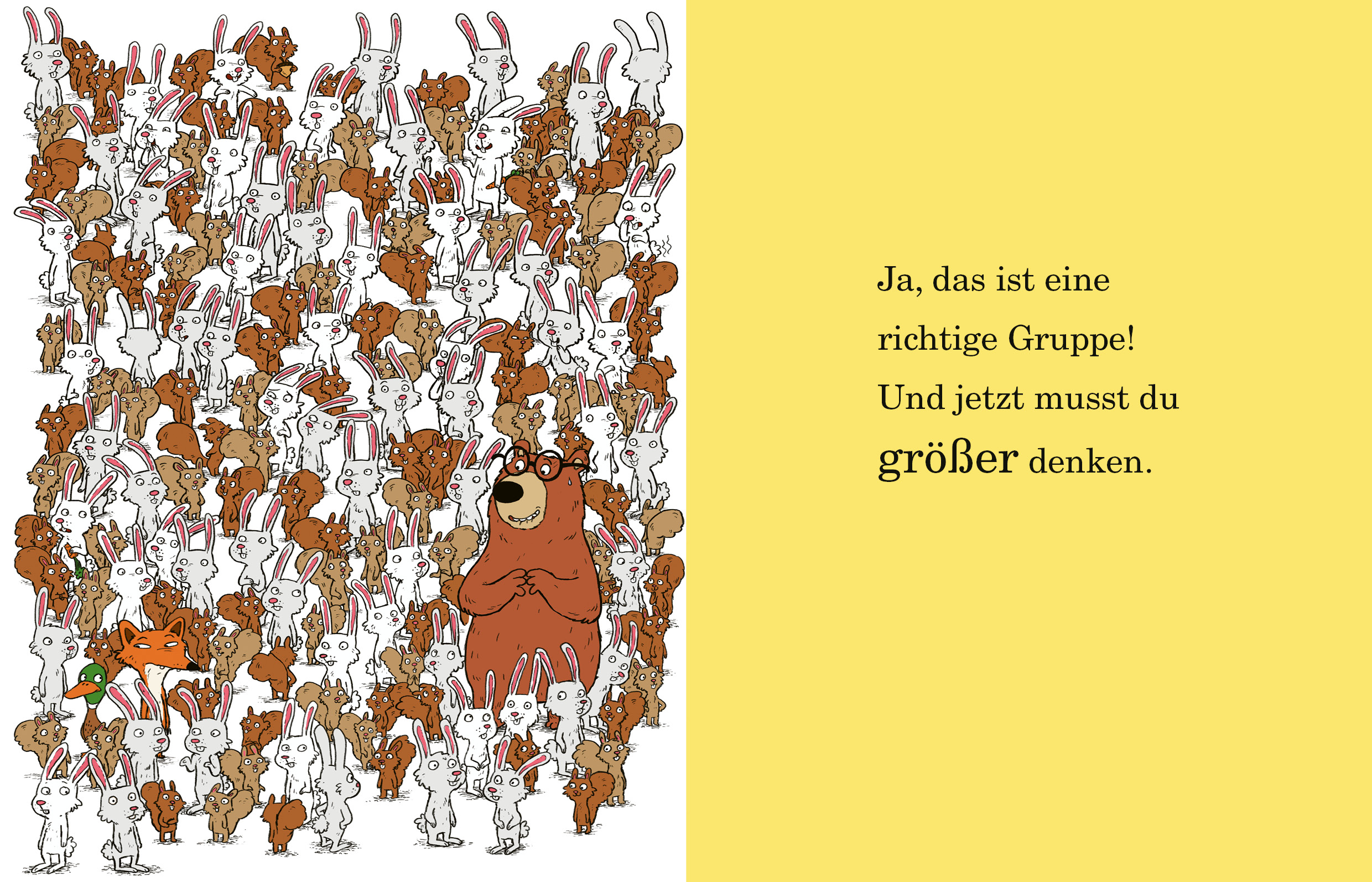 9783328300991_innenansicht_03.jpg