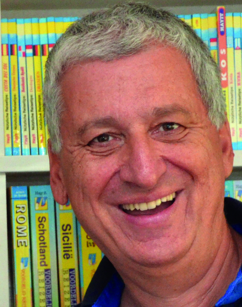 9783873222885_autorenbild_01 9783873222885_autorenbild_01.jpg