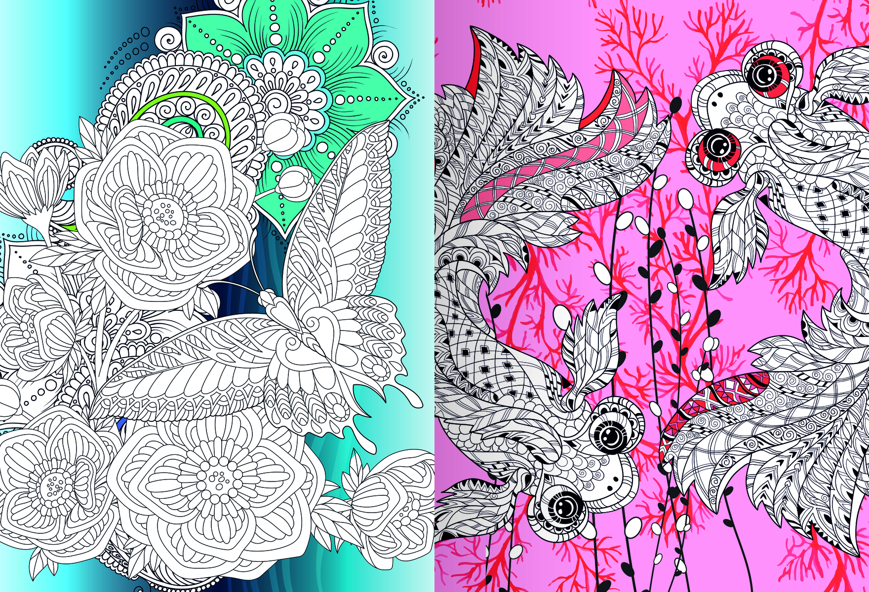 9783741528309_innenansicht_01 9783741528309_innenansicht_01.jpg