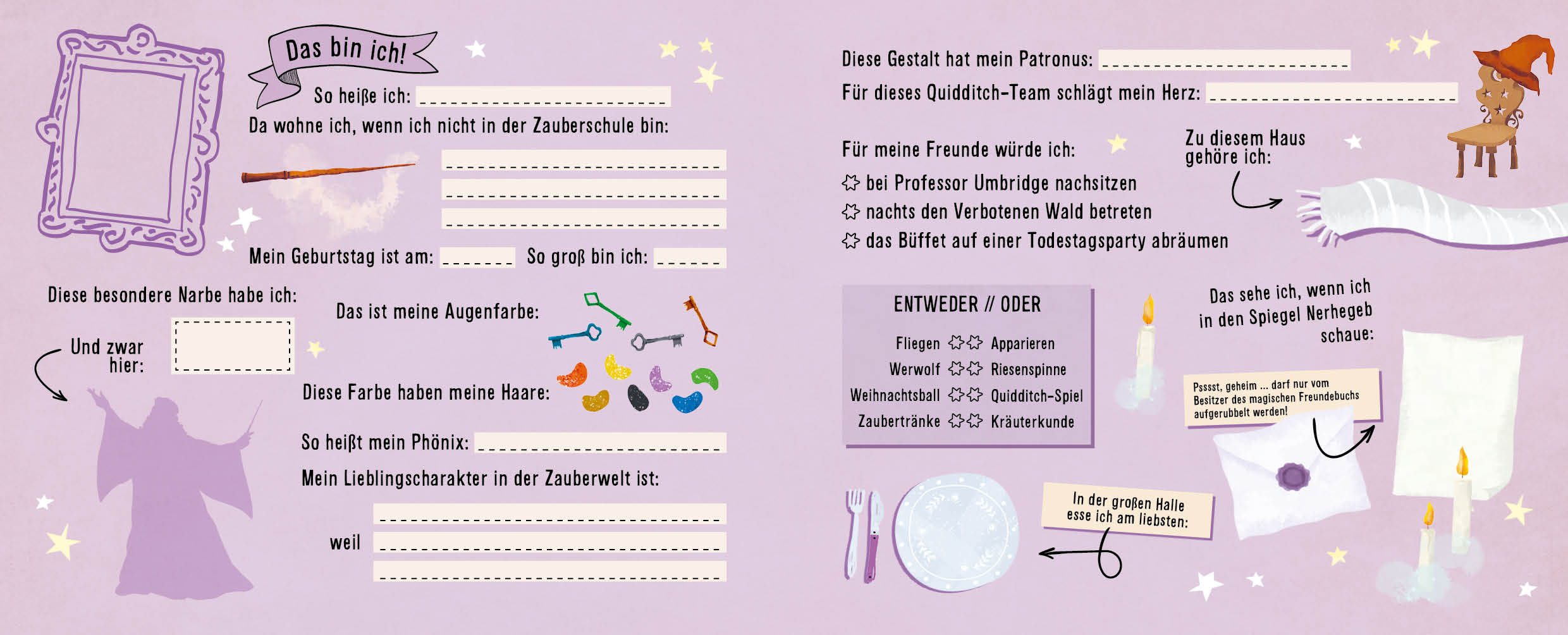 9783745926996_innenansicht_03.jpg