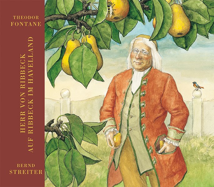 9783219115468 9783219115468