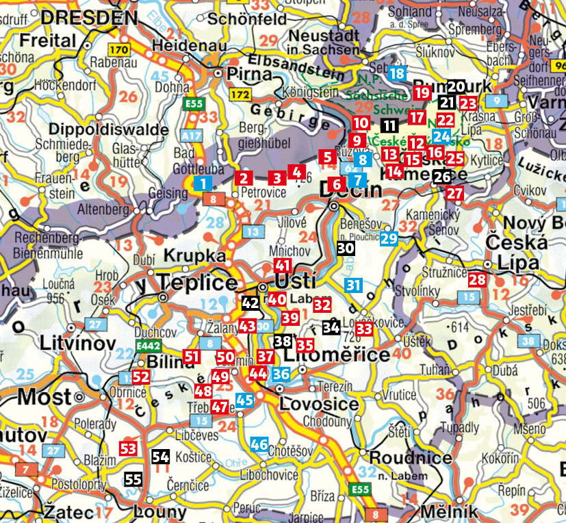 9783763346899_innenansicht_01.jpg