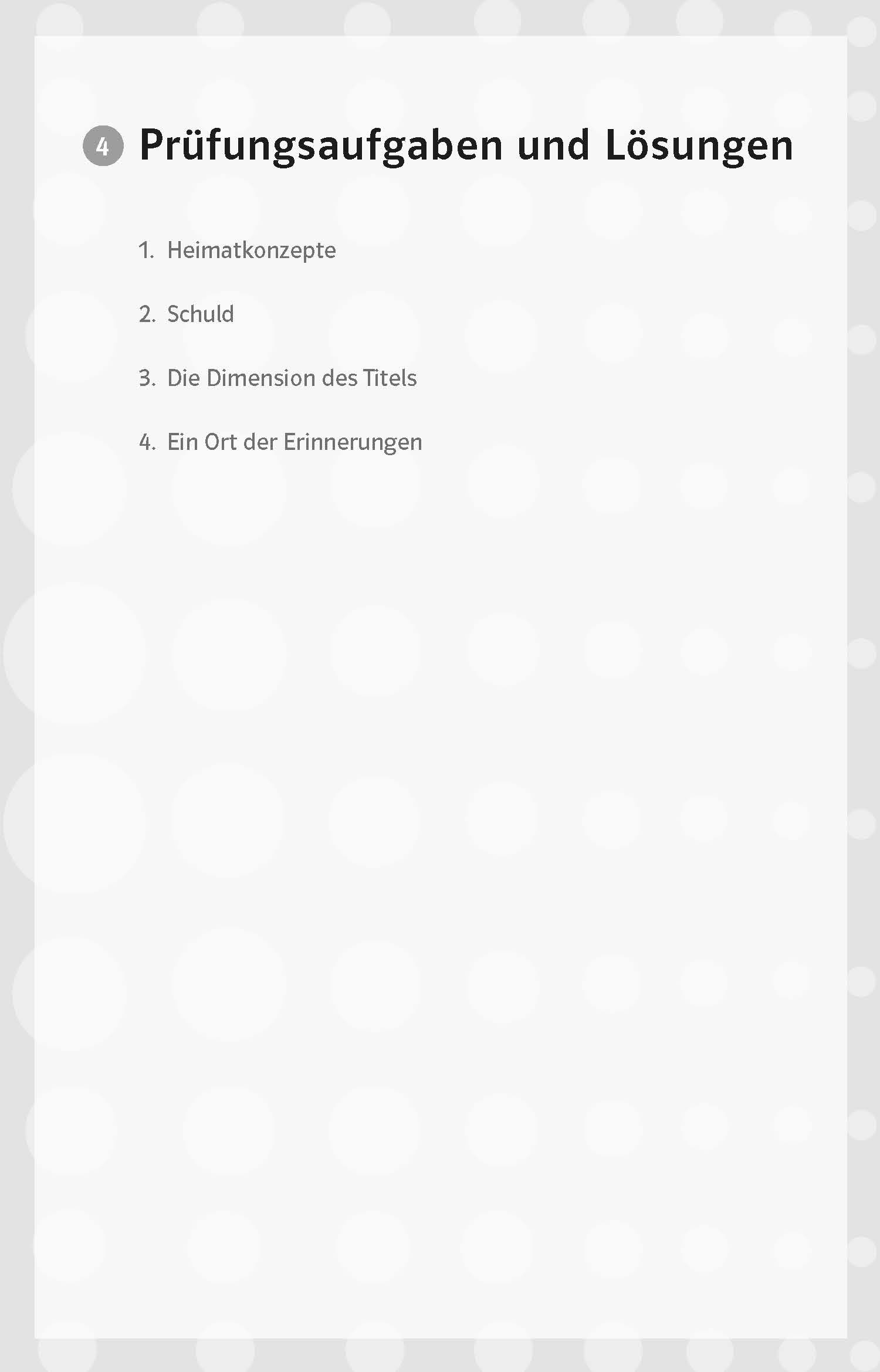 9783129231760_innenansicht_06.jpg