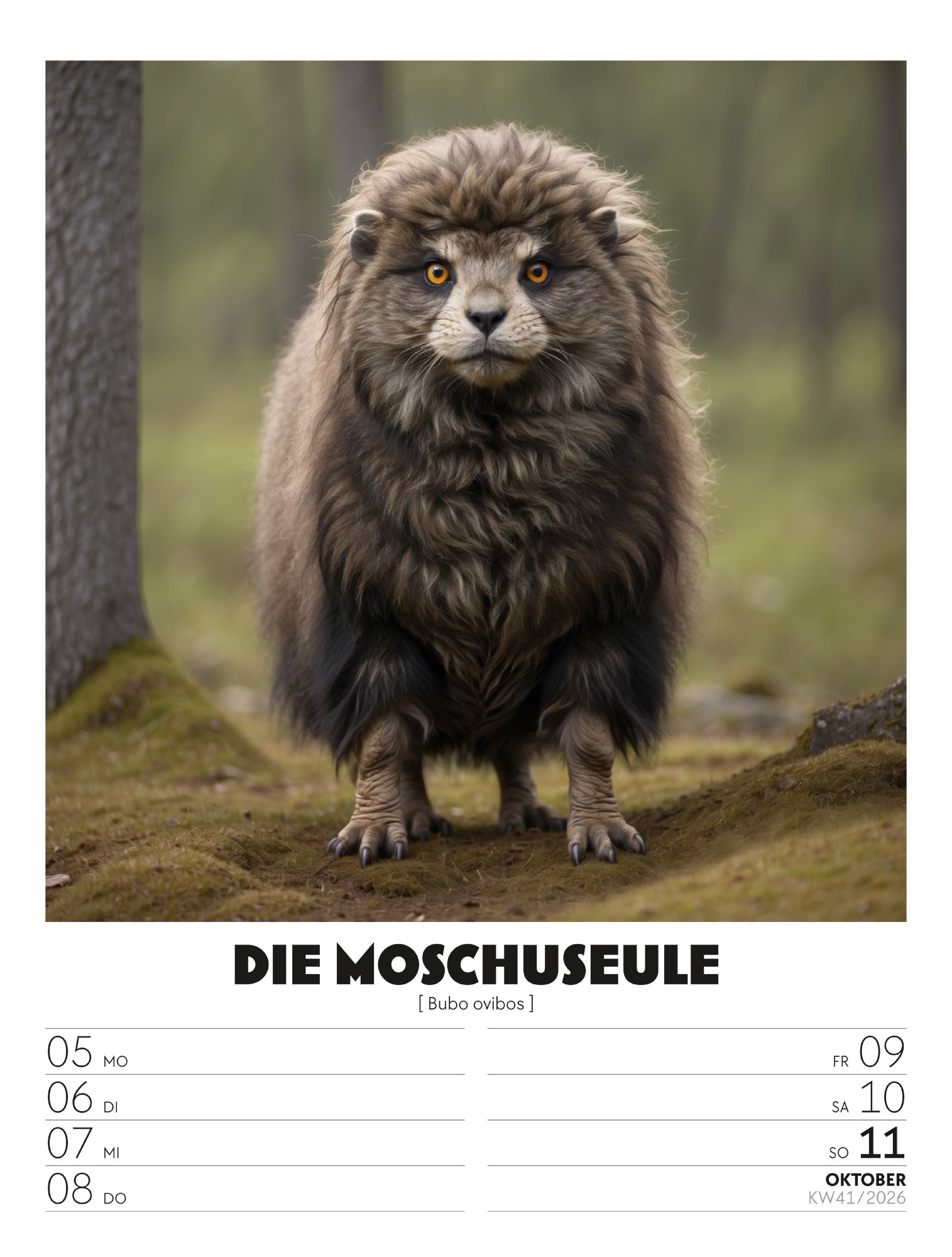 9783838436050_innenansicht_44.jpg