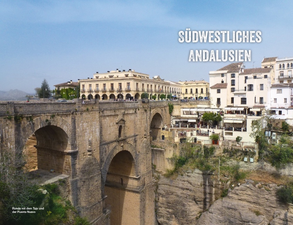 9783734311932_innenansicht_06 9783734311932_innenansicht_06.jpg