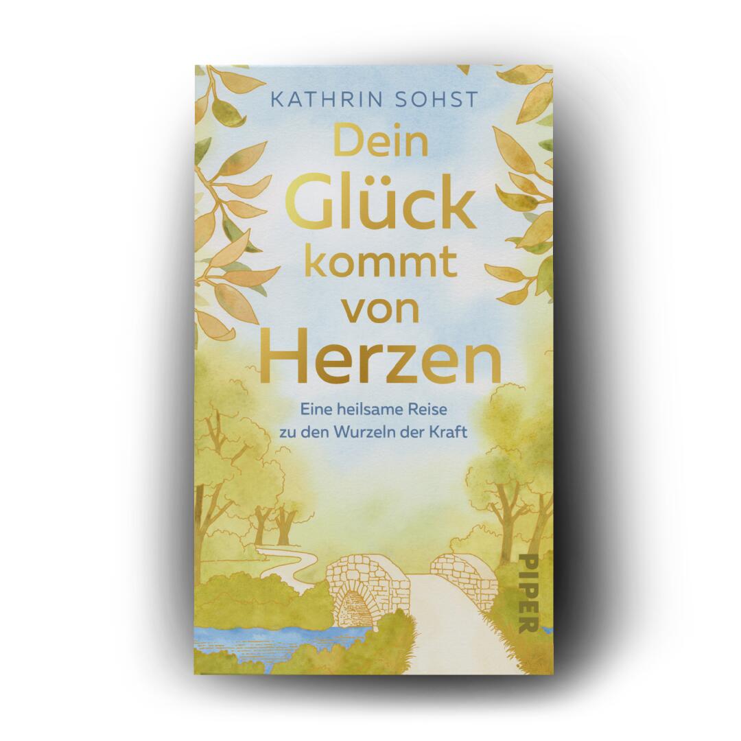 9783492321518_innenansicht_01 9783492321518_innenansicht_01.jpg