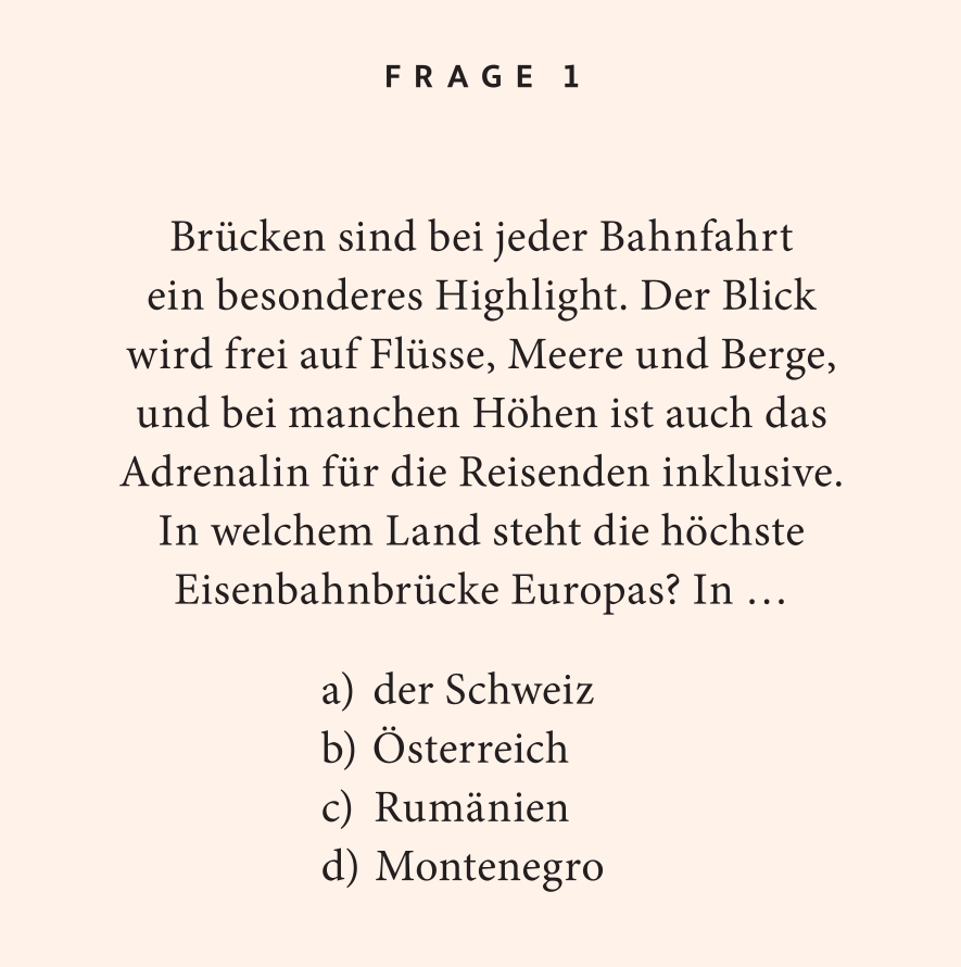 9783899784916_innenansicht_01.jpg
