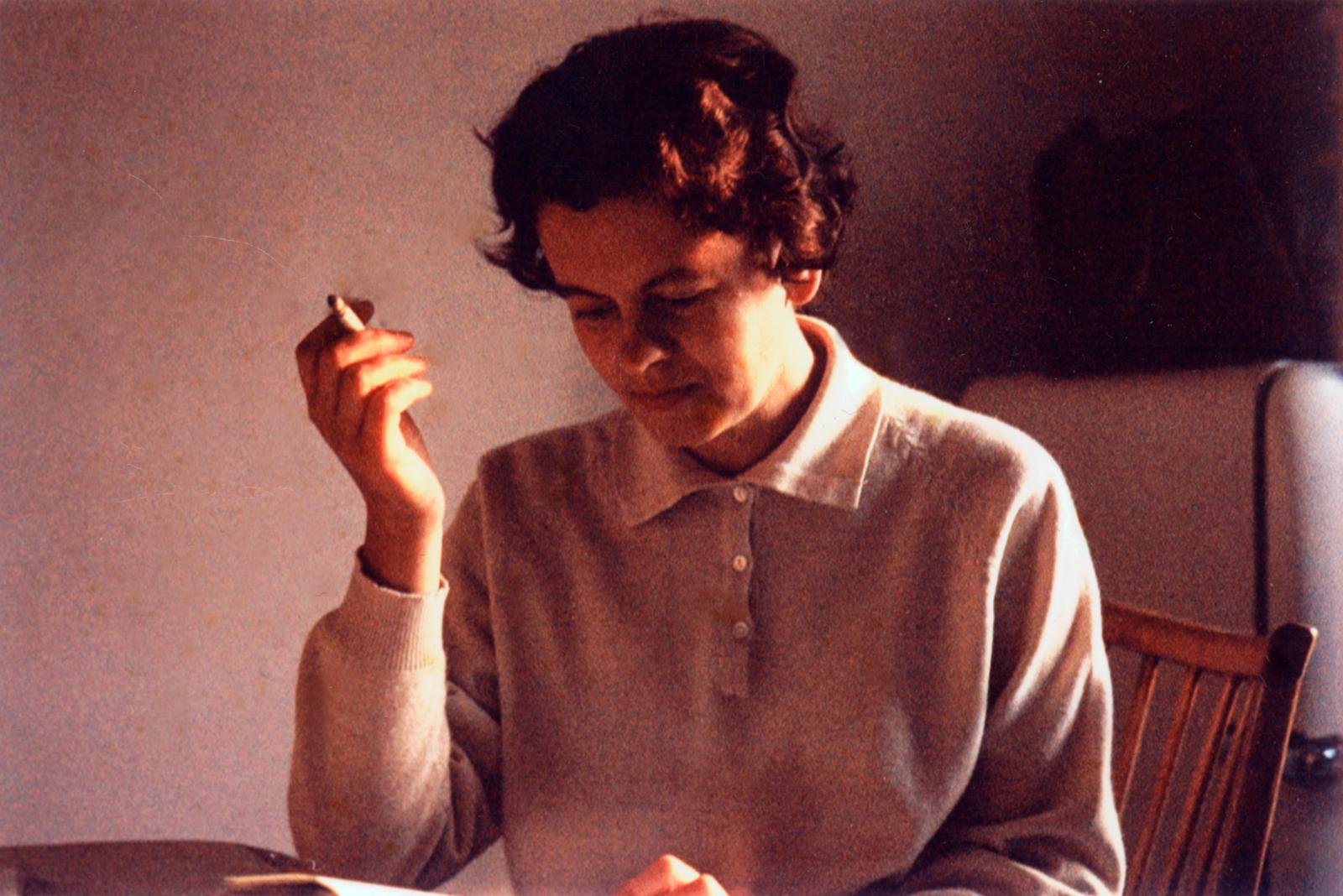 9783546100823_autorenbild_01 9783546100823_autorenbild_01.jpg