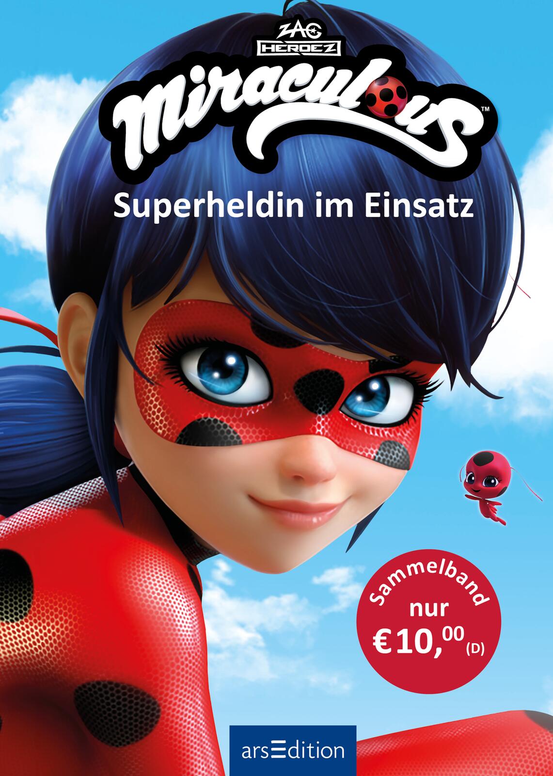 9783845862392_innenansicht_06.jpg