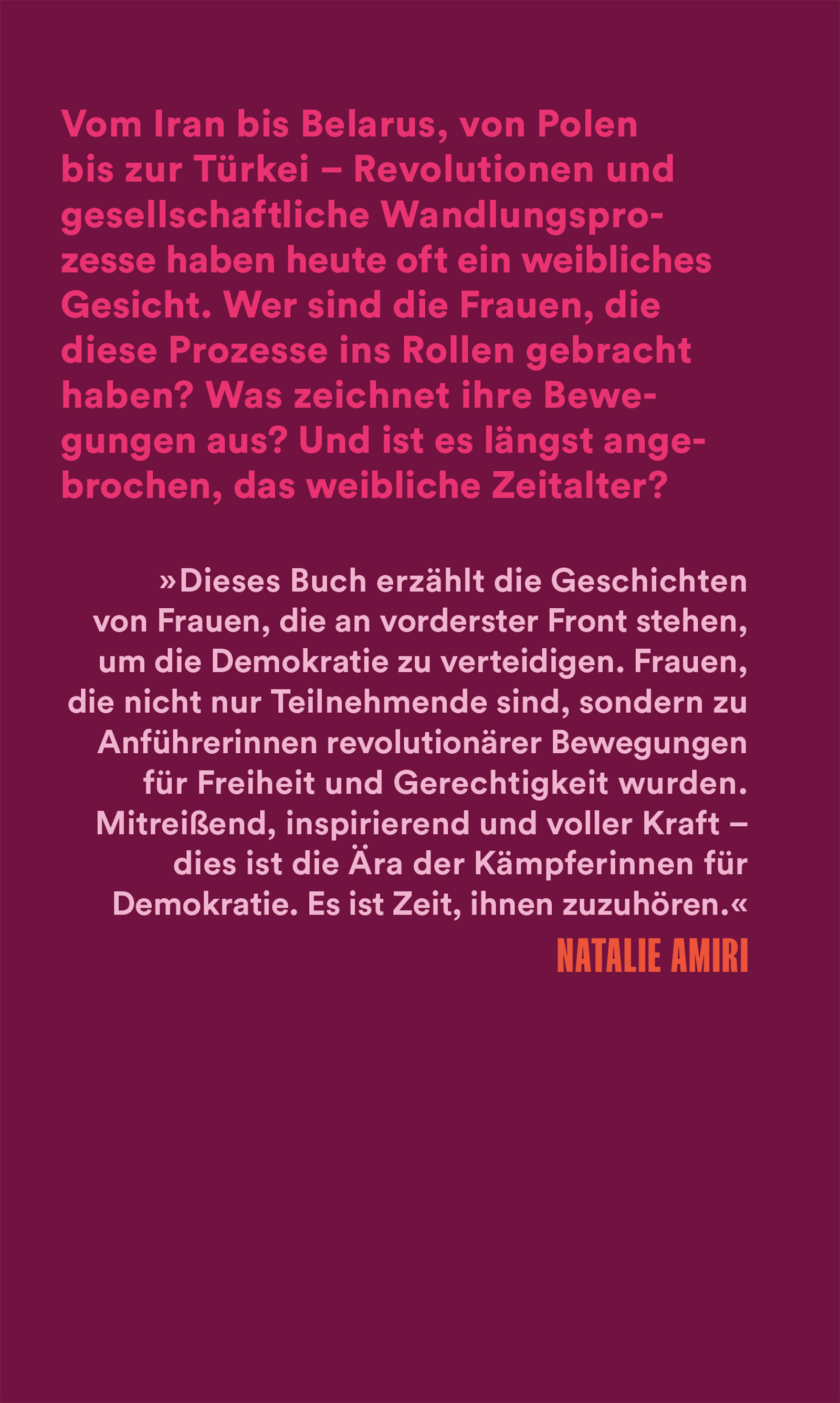 9783446281417_innenansicht_04.jpg